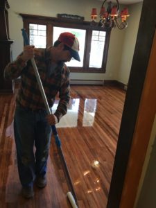 hardwood-floor-maintenance